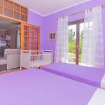 Awesome In * Raslina
