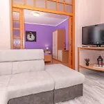 Awesome In Lejlighed