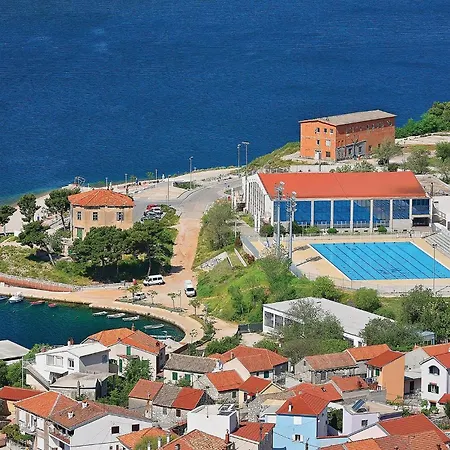 Διαμέρισμα Awesome In