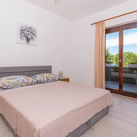 Apartman Awesome In *