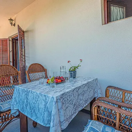 Awesome In Lejlighed *