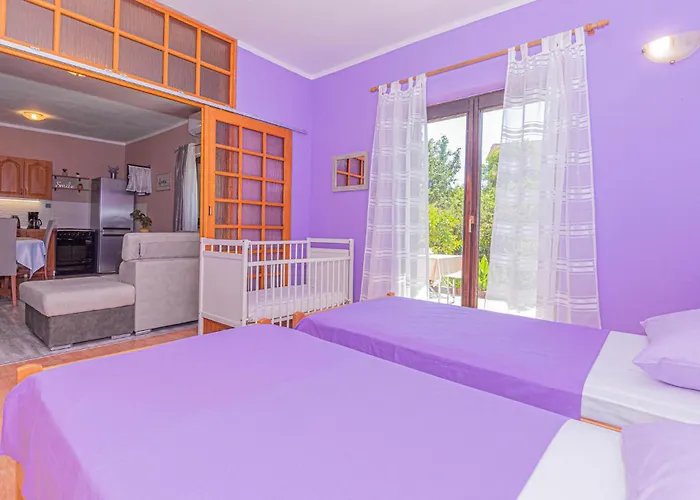 Awesome In * Raslina