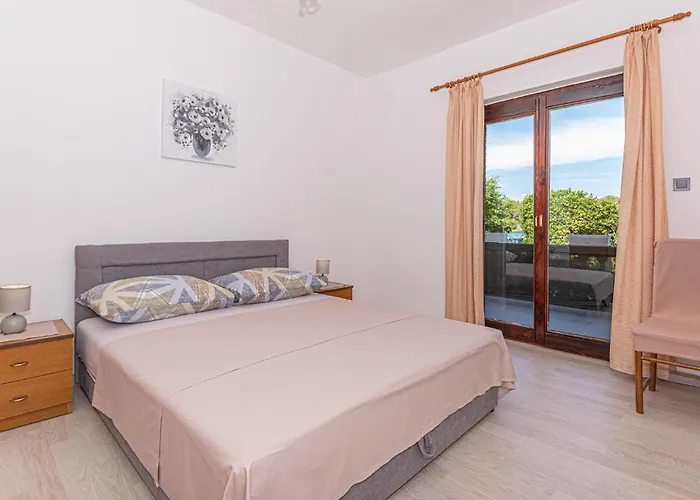 Lejlighed Awesome In *