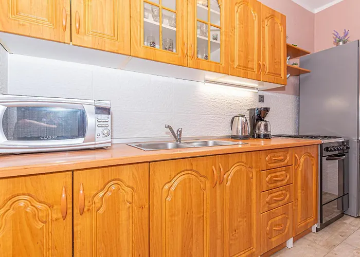 Awesome In * Raslina