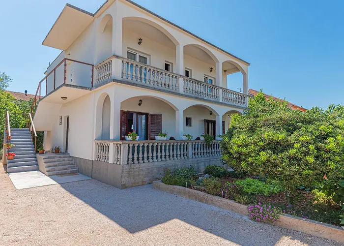 Lejlighed Awesome In