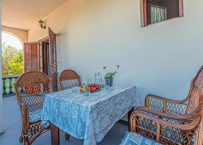 Awesome In Lejlighed *